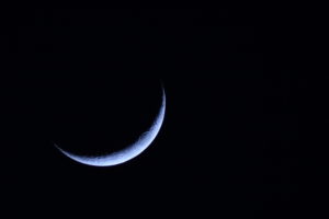 Lire la suite à propos de l’article Votre Signe Lunaire / Aussi important que votre signe de base (solaire)