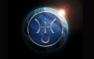 Lire la suite à propos de l’article Transit majeur: Uranus arrive en Taureau !