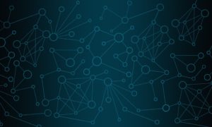 Lire la suite à propos de l’article Les Aspects entre planètes