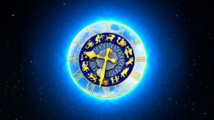Lire la suite à propos de l’article Les Modes en Astrologie