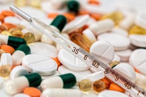 Lire la suite à propos de l’article L&rsquo;Astrologie et la Santé