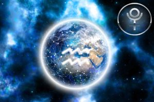 Lire la suite à propos de l’article Tournant dans l&rsquo;humanité des 20 prochaines Années | Pluton en Verseau – Transformation du monde…