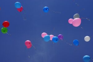 Lire la suite à propos de l’article Uranus en Gémeaux – Nouveau paradigme intellectuel et social ( 2025 – 2032 )
